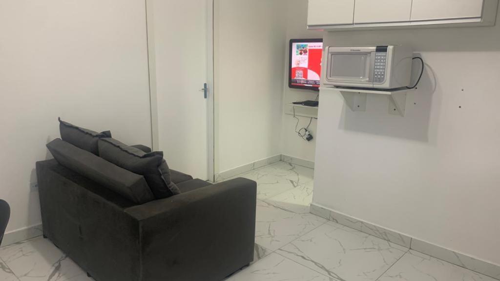 2 No Tremembe Apartamento *